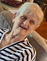 Deborah Lynn Cashion Obituary (2025)