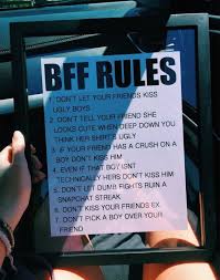 Birthday Gifts For Guy Best Friend In 2020 Bff Gifts Birthday Gifts For Best Friend Best Friend Gifts