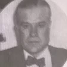 File:Abel Montes RC.jpeg