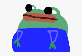 Maybe you would like to learn more about one of these? Pepe Discord Emotes Pnj Hd Png Download Kindpng