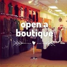 Simplesite.com has been visited by 10k+ users in the past month How To Start An Online Boutique The Business Of Fashion Opening A Boutique Starting An Online Boutique Boutique