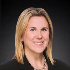 Jennifer Greenman's Instagram, Twitter & Facebook