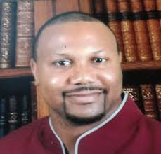 Zion Hill Missionary Baptist celebrates pastor anniversary