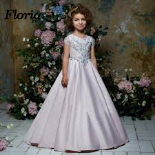 Dentelle filets perlage vêtements de cérémonie filles robe de première communion. Kids Clothing Shoes Accs Fleur Fille Demoiselle D Honneur Premiere Communion Robe Blanc Nouveau Paillette Clothing Shoes Accessories Vishawatch Com