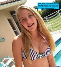 Incest Family caption | Page 35 | XNXX Adult Forum