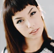 Alisa Dillard's Instagram, Twitter & Facebook