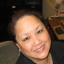 Kimberley Huff Obituary 2016