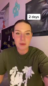 Sandra Maureen Bartley