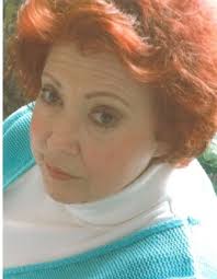 Miller-Stewart Funeral Home