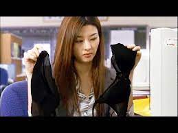 We would like to show you a description here but the site won't allow us. Korean Movies My Boss Is A Student My Hero My Boss Engsub Ndfilmz