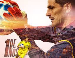 Casillas Projects :: Photos, videos, logos, illustrations and branding ::  Behance