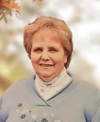 Cathy D. Bennett Obituary