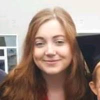 Geraldine Ryan Email & Phone Number