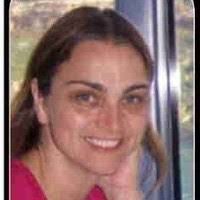 Linda Labbe's Instagram, Twitter & Facebook