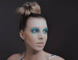 Johngalliano Readytowear Projects :: Photos, videos, logos, illustrations  and branding :: Behance