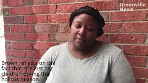 Meet the people behind the statistics. Man Charged With Drunk Driving After Crash That Killed 4 Siblings