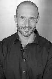 It's not just Kris Kringle that makes a change to Doris' heart in Miracle 