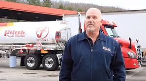 There are over 35 car transporter careers waiting for you to apply! Driver Jobs Pilot Flying J