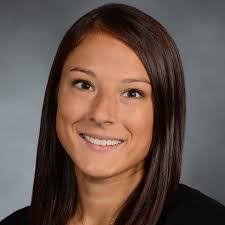 Laura Mccrone's Instagram, Twitter & Facebook