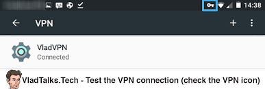 For information on how to set up an ipsec vpn client. How To Use A Vpn On Android The 3 Best Android Vpn Apps