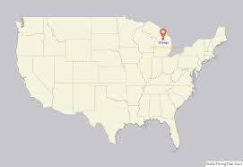Otsego