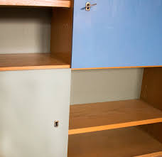 Und sie haben etwas fürs leben gelernt: Upcycling Alten Schrank Mit Kreidefarbe Lackieren