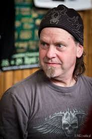 JOHN ARCH discography and reviews