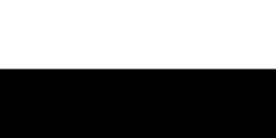 Is committed to delivering exceptional, personalized, and flexible service to our international and domestic customers. Member Directory Pikm My