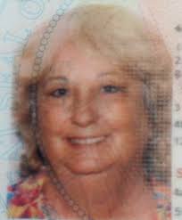 Face to face. April 18th and now down 20 lbs.