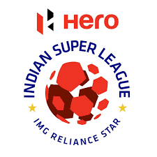 Season 5 of the hero indian super league is in full flow and i think it's finally time to start looking at some. Hero Indian Super League 2019 20 Doubles Viewership For The Opening Game This Season Indian Television Dot Com