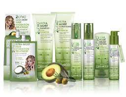 The total imagethe total imagethe total image. 2chic Ultra Moist Hair Products For Dry Damaged Hair