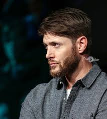 Who's hotter? Sam or Dean? : r/Supernatural