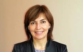 Porta (MyBank): "Rivoluzioniamo i modelli di business"