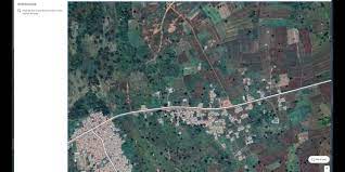 Over 220 countries and territories mapped and hundreds of millions of businesses and places on the map. Google Maps Introduces A Way For Users To Add And Edit Roads Again Ars Technica