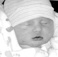 Births — June 21, 2010