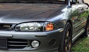 We did not find results for: Tacra S Diy Garage Info Tips Vol 12