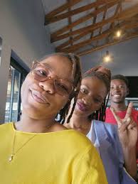 Jason Dube (@the_papi_cj) • Instagram photos and videos