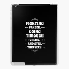 From 159 best inspirational quotes by roy t bennett images 01.01.2021 · 80 inspirational fighting quotes to keep you in the good fight 1. Cancer With Funny Cancer Fighter Inspirational Quote Ipad Case Skin By Millanmarketing Redbubble