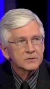 Roy Spence Stand Together