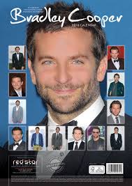 Bradley charles cooper is an american actor and filmmaker, and he has been nominated for numerous awards. Bradley Cooper Wandkalender 2022 Bei Europosters