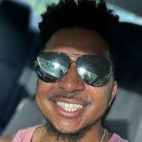 75600+ "Daryl -x" profiles