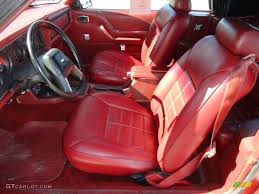 Image result for Light Canyon Red 1984 Tempo