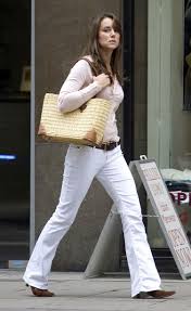 Born in reading, middleton grew up in bucklebury, berkshire. Kate Middleton Before She Was Royal From Nights Out To Amazing Holidays Mirror Online