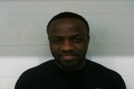 Nova Scotia Soccer Halifax