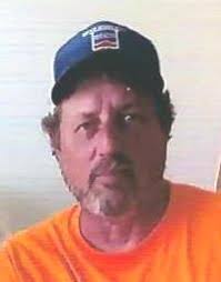 Ricky Everett Carroll Obituary