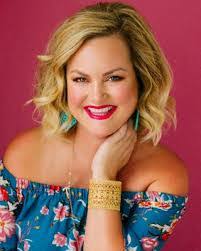 Jessica Butts's Instagram, Twitter & Facebook