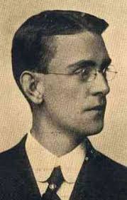 Citizens of Pleasant Hill Pike County, IL