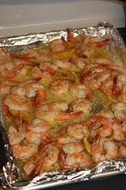 The Best Shrimp Scampi Shrimp Dishes Recipes Seafood Recipes