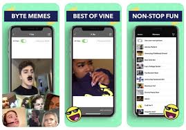 Making memes has become easier with the excellent tools and meme templates offered by invideo. 5 Best Ways To Make Memes On Your Phone For Free Android And Ios Gadgets To Use