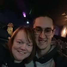 Twisted Style Round Cut Solitaire Lab Grown Diamond Engagement Anniversary  Wedding Ring In 14K Gold Platinium for Women (1-5 Ct, F-G Color, VS1-VS2  Clarity) IGI Certified Yellow Gold 2.0 Ct